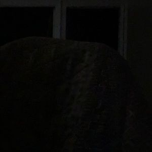 Meet your Posher, Nicolle